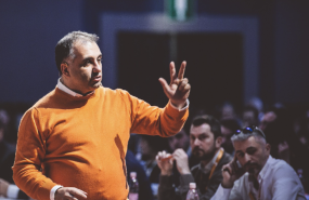 captura de pantalla 2022 11 14 a las 134618