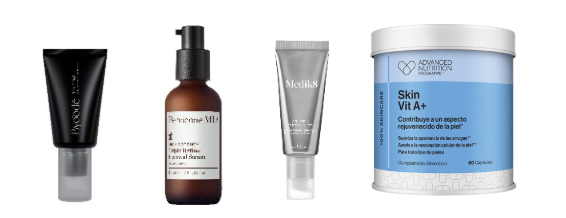 captura de pantalla 2026 02 16 154454