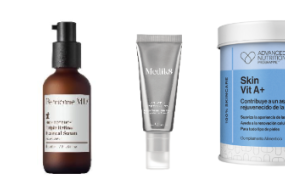 captura de pantalla 2026 02 16 154454