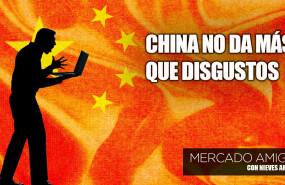 careta mercado amigo china no da más que disgustos careta mercado amigo china no da más que disgustos