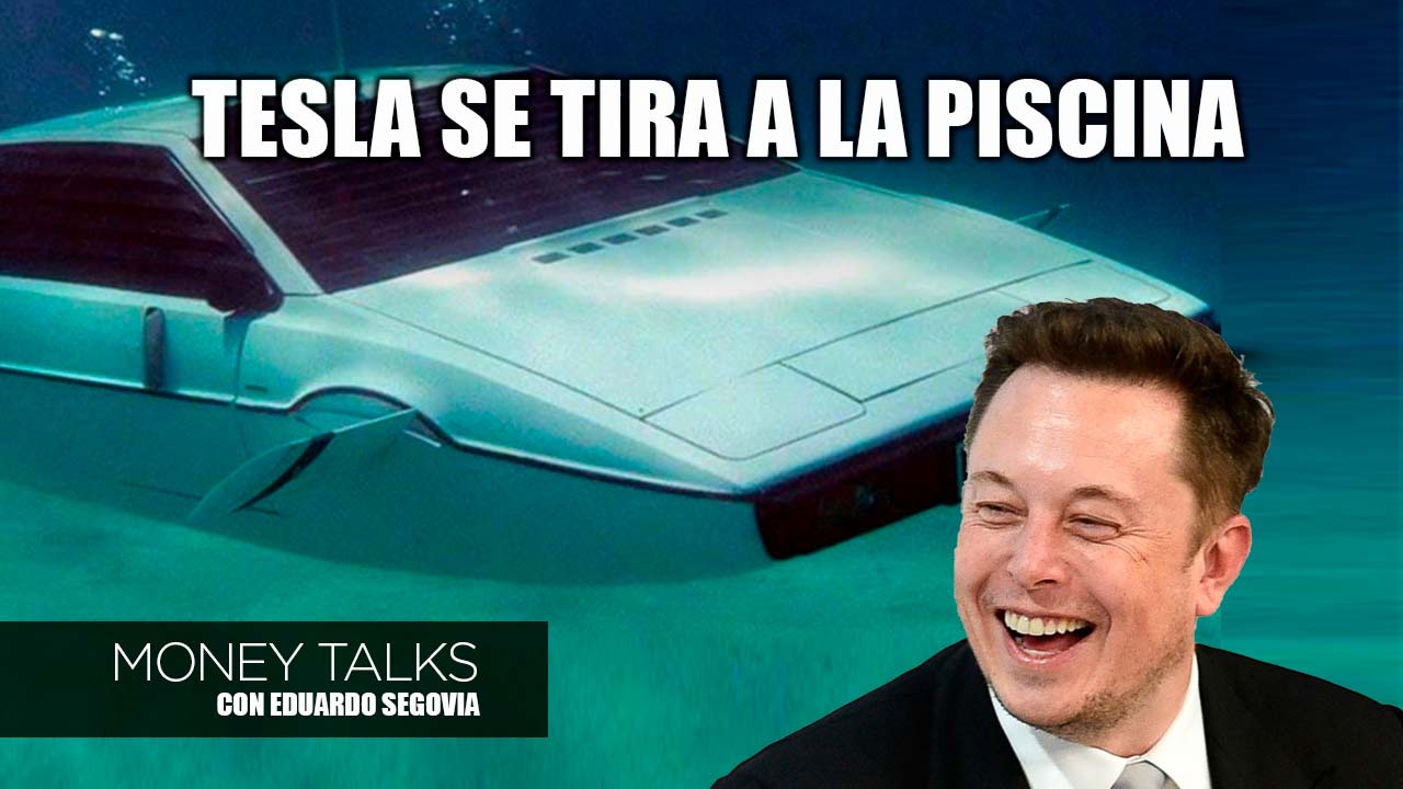 https://img.s3wfg.com/web/img/images_uploaded/b/6/careta-money-talks---coche-submarino-tesla.jpg