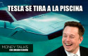 careta money talks coche submarino tesla careta money talks coche submarino tesla