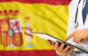 cb spain sanidad cb spain sanidad