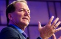 cbpaultudor1 short1 cbpaultudor1 short1