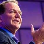 cbpaultudor1 short1 cbpaultudor1 short1