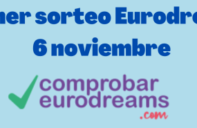 comprobareurodreamscom comprobareurodreamscom