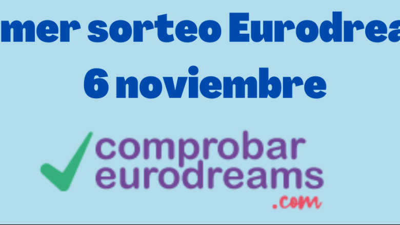 comprobareurodreamscom