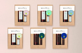 delisea packs roll on bodegn 20221201114524 