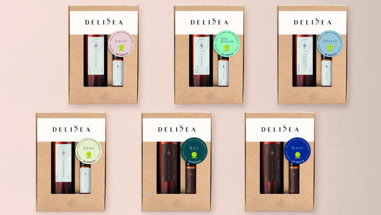 delisea packs roll on bodegn 20221201114524 