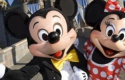 disney portada dow jones disney portada dow jones
