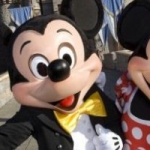 disney portada dow jones disney portada dow jones