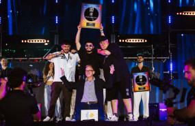 dj ang3llo ganador djs battle 2026 20260615113221 dj ang3llo ganador djs battle 2026 20260615113221