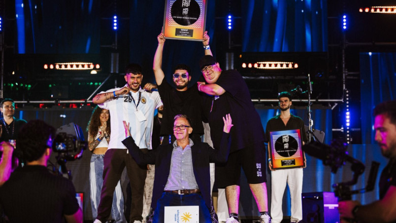 dj ang3llo ganador djs battle 2026 20260615113221 