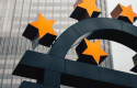 dl europe ecb european central bank euro eur generic unsplash