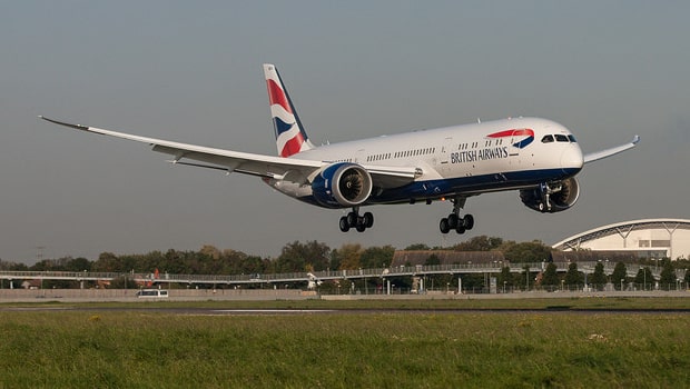 https://img.s3wfg.com/web/img/images_uploaded/b/6/dl-iag-international-consolidated-airlines-group-british-airways-boeing-787-dreamliner-ftse-100-min.jpg