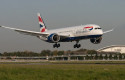 dl iag international consolidated airlines group british airways boeing 787 dreamliner ftse 100 min