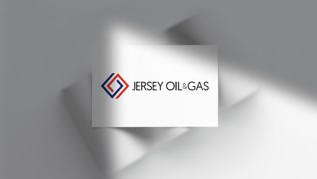 dl jersey oil and gas plc aim energy oil gas and coal oil crude producers logo 20230406 1601