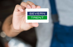 image of the news Severn Trent trading in line ahead of new regulatory investment period