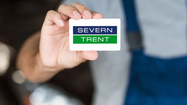 Severn Trent