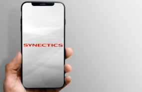 image of the news Synectics secures &pound;1.1m pilot contract with Stagecoach