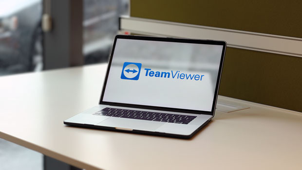 dl teamviewer ag software company germany team viewer generic logo 1