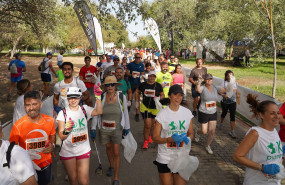 dsc03148 20220914115925 