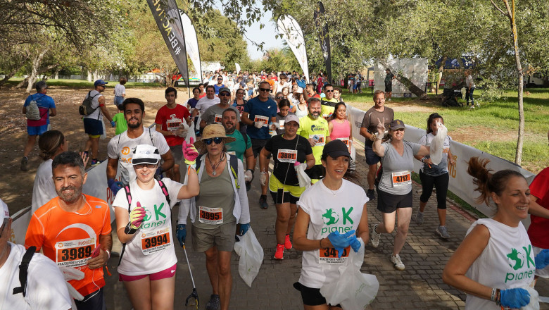 dsc03148 20220914115925 