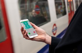 EE mobile everything everywhere BT Group EE mobile everything everywhere BT Group