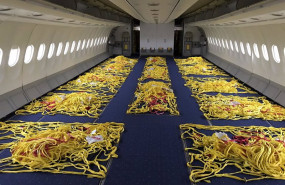 ep a330 carguero de iberia
