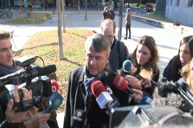 ep abogado agustin martinez becerra en pamplona