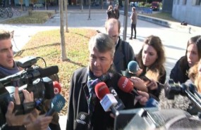 ep abogado agustin martinez becerra en pamplona
