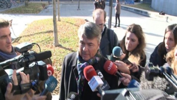 ep abogado agustin martinez becerra en pamplona