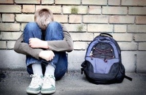 ep acoso escolaragresiones sexuales
