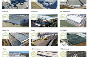 ep activos logisticos vendidoscolonialprologis