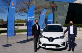ep acuerdo entre renault y naturgy