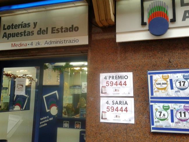 ep administracion de loteriabarakaldo