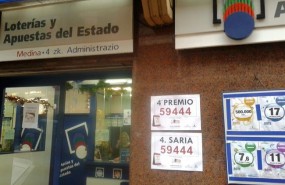 ep administracion de loteriabarakaldo