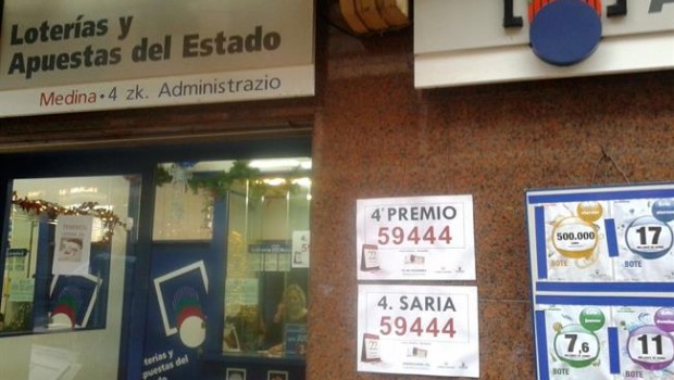 ep administracion de loteriabarakaldo