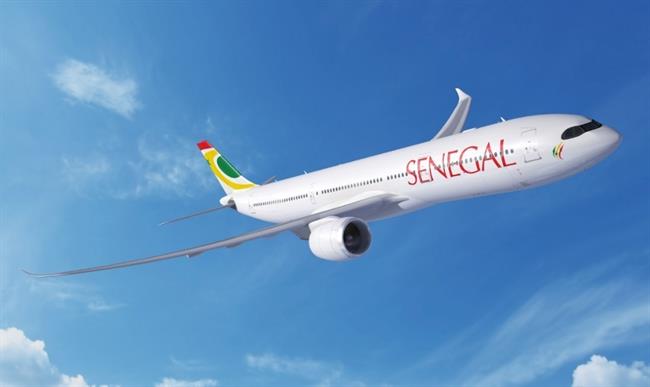 Air Senegal | AIRBUS ep air senegal 20180202144218