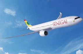 ep air senegal 20180202144218