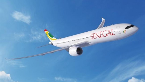 ep air senegal 20180202144218