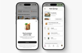 ep airbnb 20260520190104
