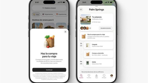 ep airbnb 20260520190104