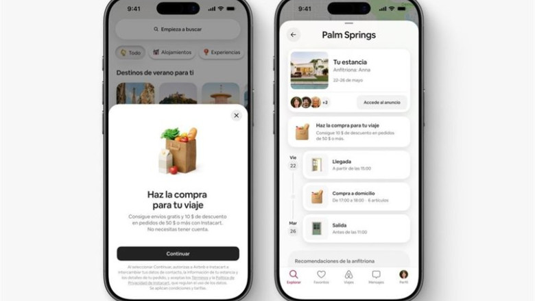 ep airbnb 20260520190104