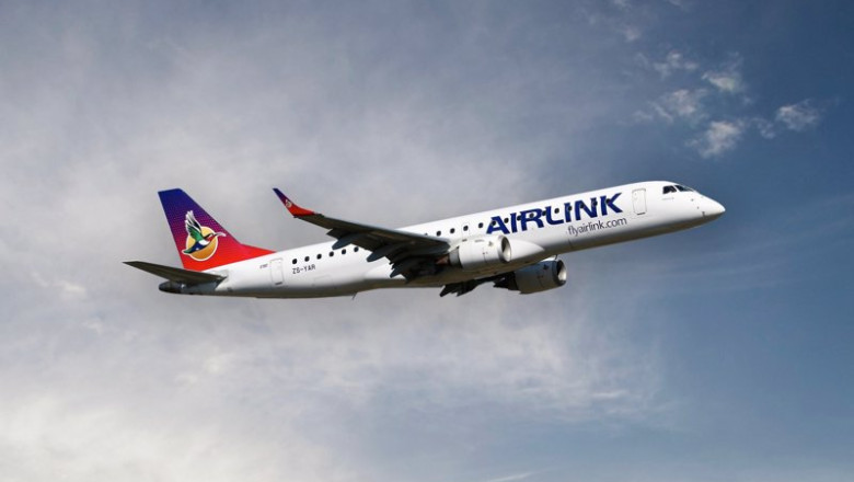 ep airlink ep airlink