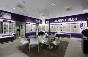 ep alain afflelou