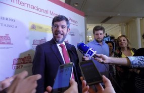 ep alberto nadal