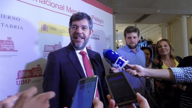ep alberto nadal