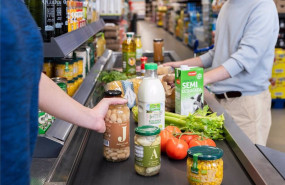 ep aldi baja los precios el mes de junio