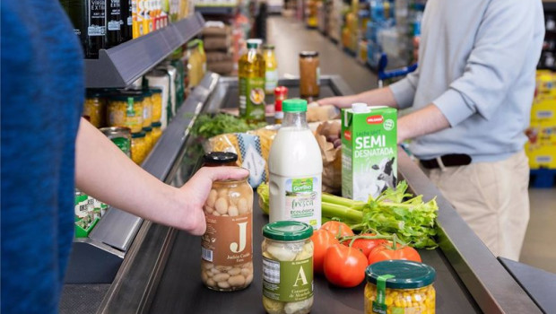 ep aldi baja los precios el mes de junio